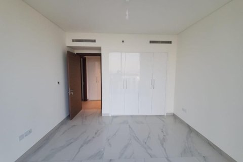 3 bedrooms Apartment in SOBHA HARTLAND Sobha Hartland, UAE No. 96561 8