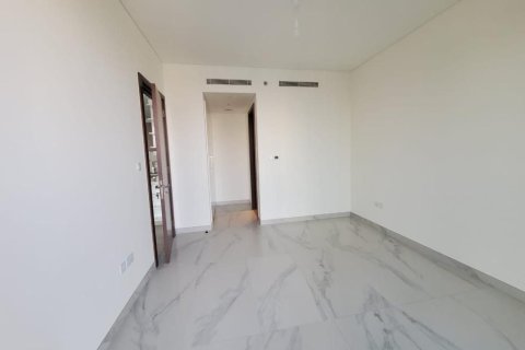 3 bedrooms Apartment in SOBHA HARTLAND Sobha Hartland, UAE No. 96561 14