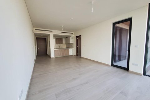 3 bedrooms Apartment in SOBHA HARTLAND Sobha Hartland, UAE No. 96561 5