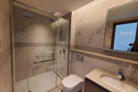 3 bedrooms Apartment in SOBHA HARTLAND Sobha Hartland, UAE No. 96561 9