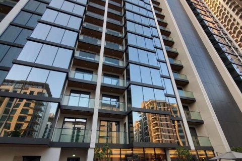 3 bedrooms Apartment in SOBHA HARTLAND Sobha Hartland, UAE No. 96561 21