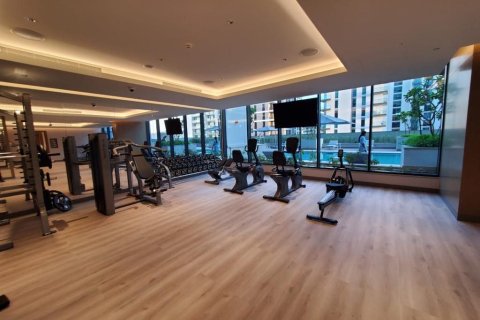 3 bedrooms Apartment in SOBHA HARTLAND Sobha Hartland, UAE No. 96561 3