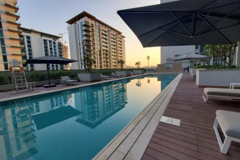 3 bedrooms Apartment in SOBHA HARTLAND Sobha Hartland, UAE No. 96561 19