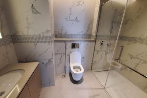 3 bedrooms Apartment in SOBHA HARTLAND Sobha Hartland, UAE No. 96561 18