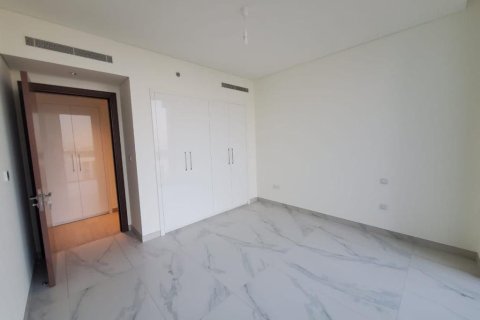 3 bedrooms Apartment in SOBHA HARTLAND Sobha Hartland, UAE No. 96561 11