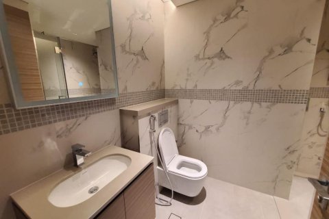 3 bedrooms Apartment in SOBHA HARTLAND Sobha Hartland, UAE No. 96561 6