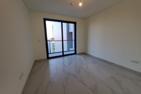 3 bedrooms Apartment in SOBHA HARTLAND Sobha Hartland, UAE No. 96561 4