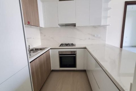 3 bedrooms Apartment in SOBHA HARTLAND Sobha Hartland, UAE No. 96561 16