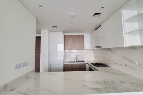 3 bedrooms Apartment in SOBHA HARTLAND Sobha Hartland, UAE No. 96561 2