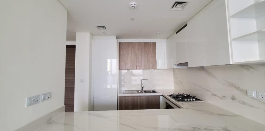 3 bedrooms Apartment in SOBHA HARTLAND Sobha Hartland, UAE No. 96561