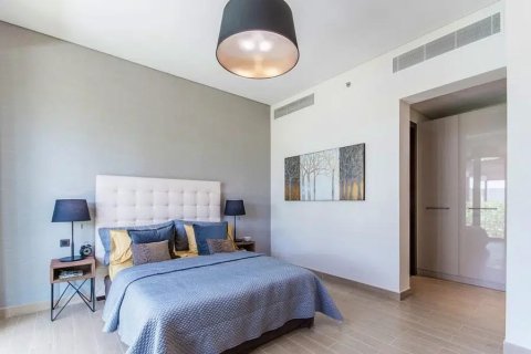 Apartment de 2 dormitorios en SOBHA HARTLAND Sobha Hartland, UAE No. 96563 2