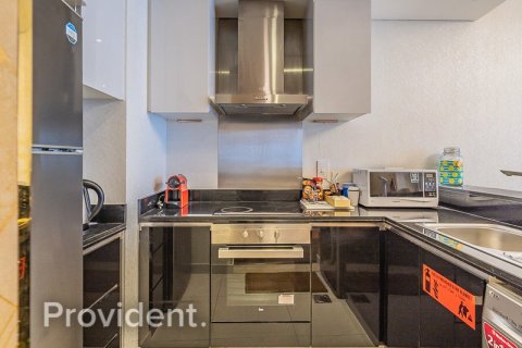 1 bedroom Apartment in DAMAC HEIGHTS Dubai Marina, UAE No. 96154 14