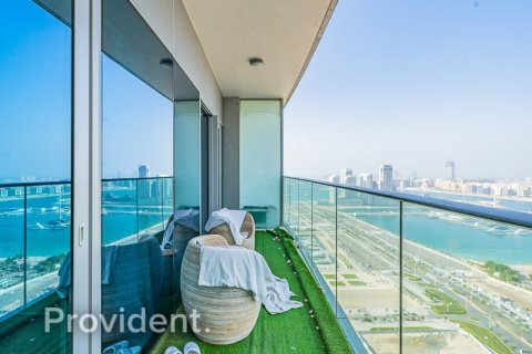 1 bedroom Apartment in DAMAC HEIGHTS Dubai Marina, UAE No. 96154 3