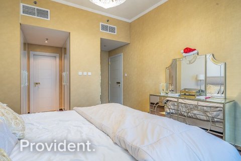 1 bedroom Apartment in DAMAC HEIGHTS Dubai Marina, UAE No. 96154 13