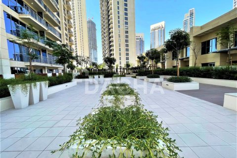 1 bedroom Apartment in Address Harbour Point, UAE No. 25103 4