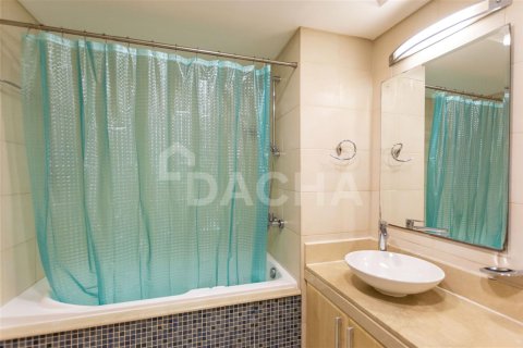 Apartment de 1 dormitorio en Palm Jumeirah, UAE No. 25100 9