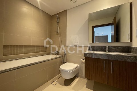Apartment de 1 dormitorio en Dubai Marina, UAE No. 25101 3