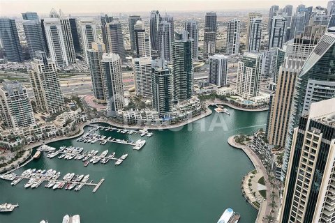 Apartment de 1 dormitorio en Cayan Tower, UAE No. 25102 10