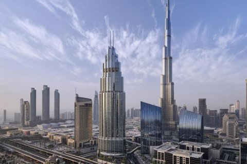 ADDRESS BOULEVARD  No. 69627