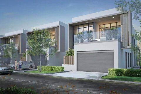 HARTLAND GARDENIA  No. 69609