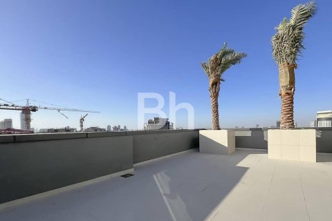 2 غرف نوم شقة في Dubai Sports City, الإمارات العربية المتحدة رقم 63946 10