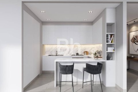 Appartement de 1 chambre à Muwaileh, UAE No. 63906 5