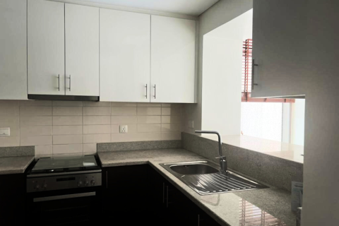 Appartement de 1 chambre à Opera District, UAE No. 6455 4