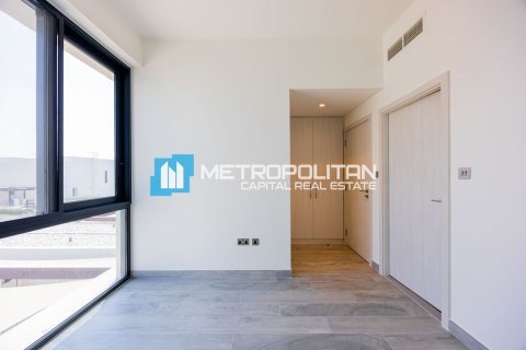 2 bedrooms Townhouse on the Yas Island, UAE No. 79150 9