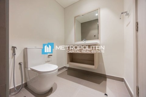 2 bedrooms Townhouse on the Yas Island, UAE No. 79150 15