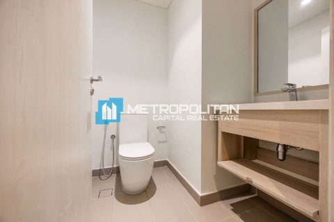 2 bedrooms Townhouse on the Yas Island, UAE No. 79150 16