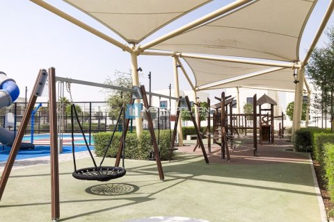 2 bedrooms Townhouse on the Yas Island, UAE No. 79150 18