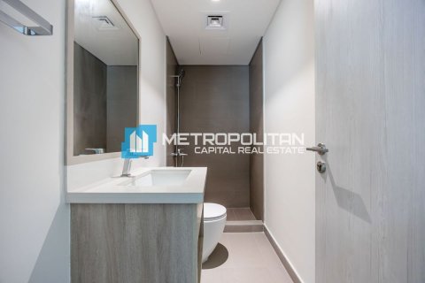 2 bedrooms Townhouse on the Yas Island, UAE No. 79150 14