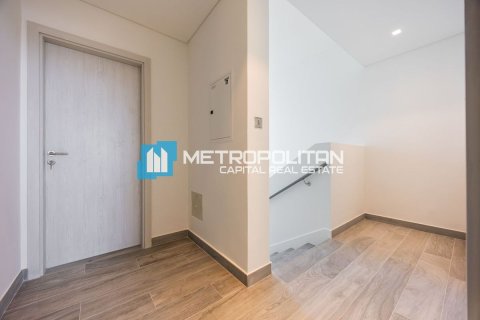 2 bedrooms Townhouse on the Yas Island, UAE No. 79150 13