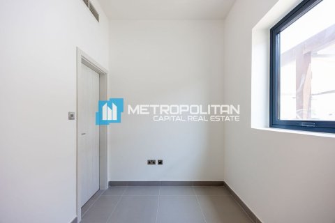 2 bedrooms Townhouse on the Yas Island, UAE No. 79150 11