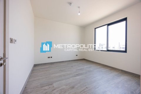 2 bedrooms Townhouse on the Yas Island, UAE No. 79150 10