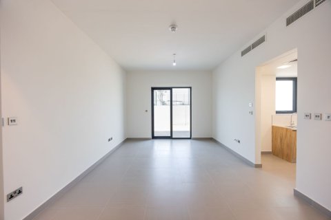2 bedrooms Townhouse on the Yas Island, UAE No. 79150 3