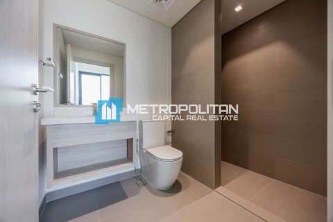 2 bedrooms Townhouse on the Yas Island, UAE No. 79150 17