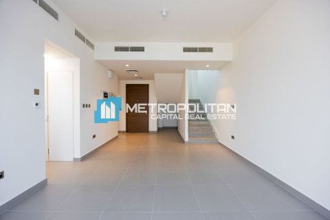 2 bedrooms Townhouse on the Yas Island, UAE No. 79150 5