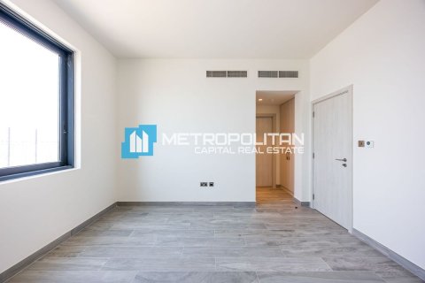 2 bedrooms Townhouse on the Yas Island, UAE No. 79150 8