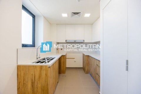 2 bedrooms Townhouse on the Yas Island, UAE No. 79150 6
