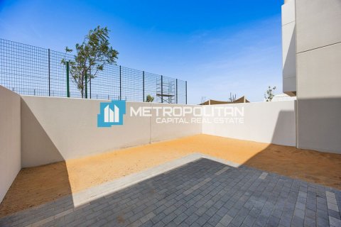 2 bedrooms Townhouse on the Yas Island, UAE No. 79150 7