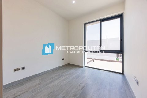 2 bedrooms Townhouse on the Yas Island, UAE No. 79150 12