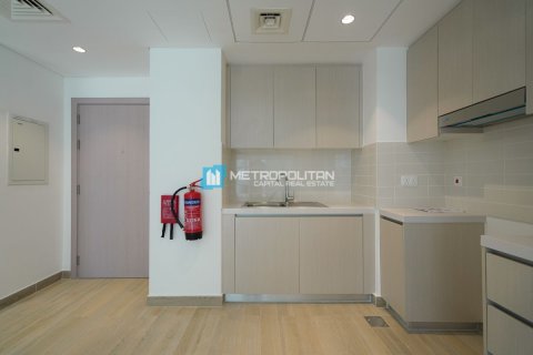 Appartement de 1 chambre à Yas Island, UAE No. 79149 5