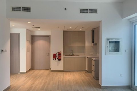 Appartement de 1 chambre à Yas Island, UAE No. 79149 8