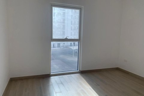 Appartement de 1 chambre à Yas Island, UAE No. 79149 10