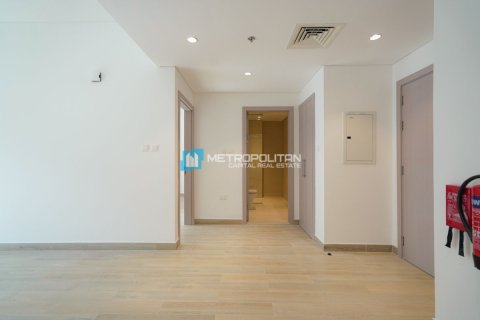 Appartement de 1 chambre à Yas Island, UAE No. 79149 9