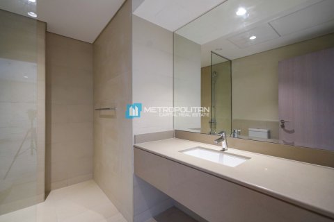 Appartement de 1 chambre à Yas Island, UAE No. 79149 15