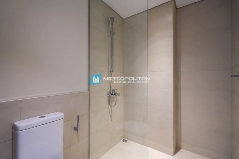 Appartement de 1 chambre à Yas Island, UAE No. 79149 14