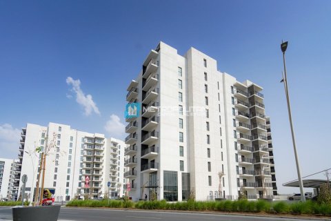 Appartement de 1 chambre à Yas Island, UAE No. 79149 17