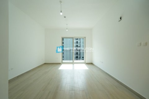 Appartement de 1 chambre à Yas Island, UAE No. 79149 3